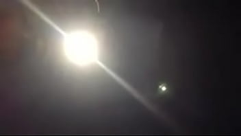 VID-20170821-WA0014 - Pene-eclipse