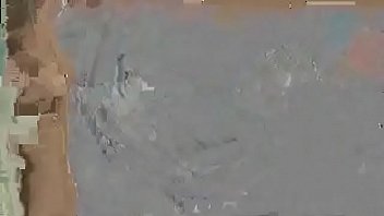 Twink Group Underwear Gay Sex Both Folks Did A Good Job But Were