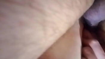 Chilena A Lo Perrito