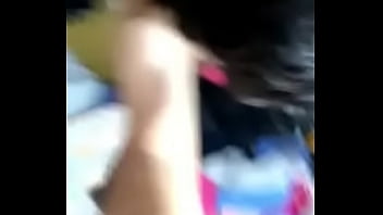 Gay, Poto, Luchito - Gay - 2025 - Wild - Experience - Video 4330675