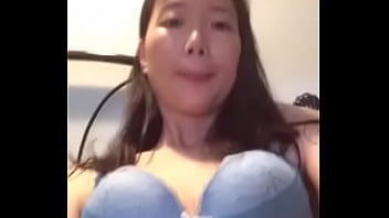 trim.DCF4C7A6-DB69-415B-A6BC-07F87028BE1E