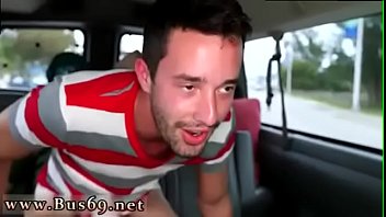 Straight Canadian Guy Gets Head Gay Porn And Boys Naked Dude