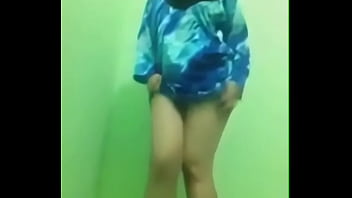 Strip, Muslim, Tudung, Melayu, Islam, Nakal - Unknown - 2025 - Steamy - Scene - Video 4498394