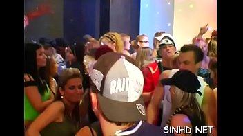 Wicked Group Fucking - hardcore, blowjob, jizz, amateur-porno, hotporn, facial-cum, uporn, girls-stripping, free-blowjob-po - Video 4498314