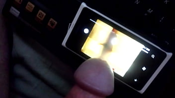 Tribute 2 Mariahtroietta