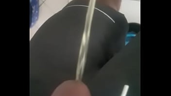 Gay, Mijo, Mijada, Gay-sex, Gay-anal, Gay-porn, Gay-masturbation - Gay - 2025 - Steamy - Experience - Video 4506984