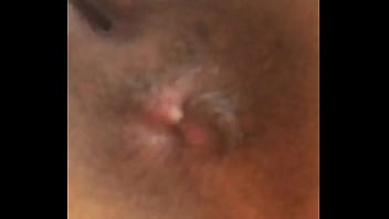 Cuzinho Da Coroa De Cachoeiro De Itapemirim