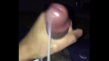 Novinho Gozando Muito - cum, leite, gozando, soloboy, novinho - Video 4329403