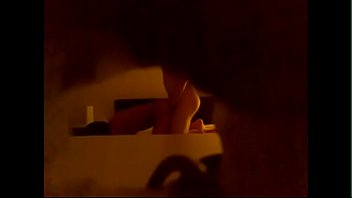 Teen, Fucking, Blonde, Fucked, Babe, Ass, Real, Amateur, Homemade, Booty, Pov, Girlfriend, Couple, S - Teen - 2025 - Steamy - Scene - Video 4329426