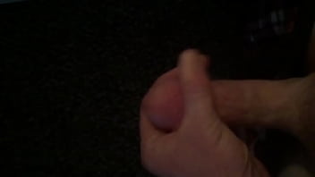 trim.3EF6AD8F-CA46-466F-B36F-98FE2DE8C0E8