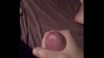 Solo, Corrida, Paja, Lento - Solo_-_masturbation - 2025 - Steamy - Session - Video 4463588