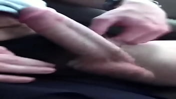 Just Straight Guy And His Dick