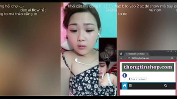 C_ giáo Thảo khi_u d_m chat sex