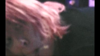 Dirty Milf Really Enjoys Some Good Dick Dick