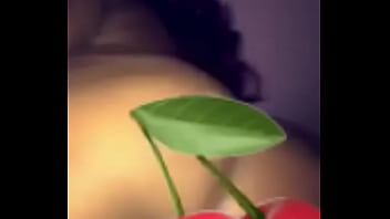 Houston - Unknown - 2025 - Intense - Show - Video 4497358