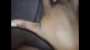 Dallas - Unknown - 2025 - Steamy - Show - Video 4463614