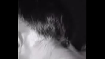 Black, Interracial, Blowjob, Bitch, Bj, Throat, Head, Ex, Asiab - Blowjob - 2025 - Amazing - Session - Video 4329259