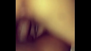 Asian Thot Ride Black Dick