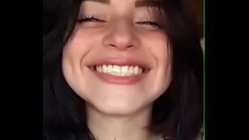 O, Nome, Name, Nombre, Sabe, Seu, Alguem - Unknown - 2025 - Sexy - Scene - Video 4506307