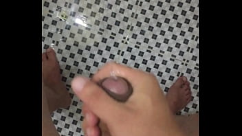 NUNG DEM SUC CAC BAN TINH - NỨNG Đ_M SỤC CẶC BẮN TINH