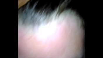 My Favorite Ms Kellz With The Sloppy Deepthroat