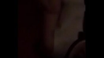 Cafe, Tinh, Nhan - Unknown - 2025 - Amazing - Session - Video 4548618