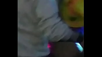 Dancando De Calcinha Lameligth Mp4