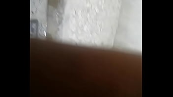 Portuguese Big Ass 1