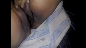 Gorda Culera Puta Enseña Panocha Fea