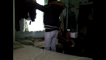 Alexa - Unknown - 2025 - Wild - Session - Video 6588728