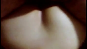 Ex Esposa Loira Gostosa