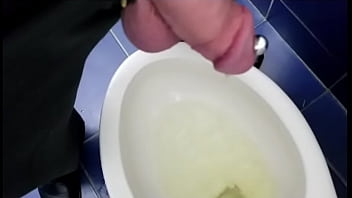 Homemade, Amature, Me, Gay, Pee, Upclose - Gay - 2025 - Intense - Performance - Video 4505888