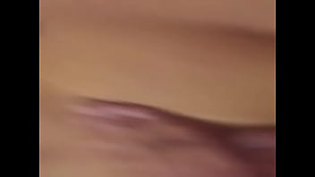 Fuck Latina For Money