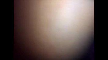 Big, Tits, Ass, Nipples, Bigass, Whore, Latinas, Puta, Cuban, Hotlatinas - Ass - 2025 - Wild - Scene - Video 4505840