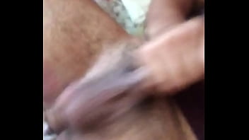 La Rica Paja De Un Hetero - Contáctame-