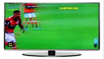 Berrio Humilhando Time Que Fechou As Ações Quando Foi Criado