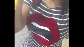 Rebolando, Novinhaa - Unknown - 2025 - Steamy - Show - Video 4505859