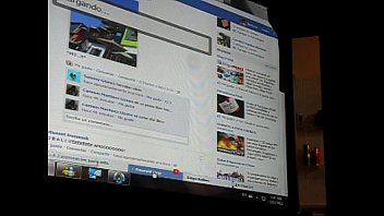 Amateur - Amateur - 2025 - Hot - Experience - Video 6353073