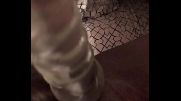 trim.F00839B0-A057-4185-94FB-E592F2758A97