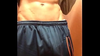 Gay, -, Hetero, Verga, Musculoso, Huevotes - Gay - 2025 - Hot - Session - Video 4462115