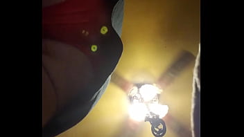 Horny, Alone, Soloboy - Unknown - 2025 - Hot - Show - Video 4505581