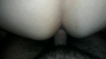 Enchendo O Copinho Da Patroa