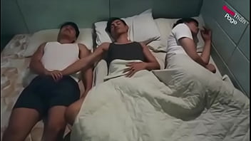 nueng bố cướp người y_u con trai