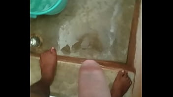 20170824 105101[1]