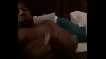 Cum, Masterbation, Shot, Bbc - Bukkake - 2025 - Sexy - Experience - Video 4505376