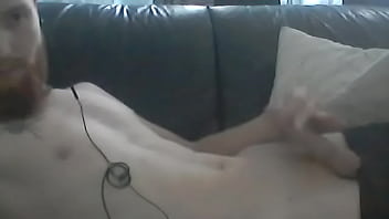 WIN 20170824 11 11 55 Pro