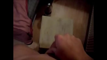 Cock, Amateur, Homemade, Masturbation, Jerking, Cumming, Penis, Straight, Stepmom, Soloboy - Amateur - 2025 - Incredible - Show - Video 6353071