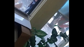 trim.88582FF4-BDAF-41F1-BAC7-2996E8429867