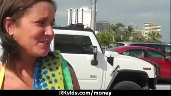 Sex And Sparks 4 - teens, whore, cash, money, price, pay, sex-tape, moneytalks, money-talks - Video 4327731