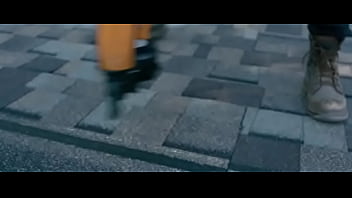 Natalie Krill, Erika Linder, Mayko Nguyen And Jennifer Krukowski Part 2